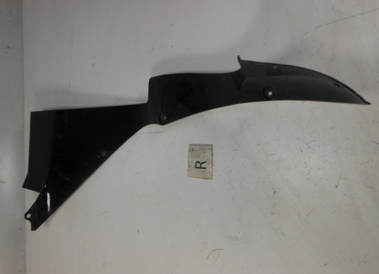 Innenverkleidung rechts Honda CBR 600 F