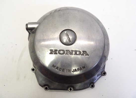 Kupplungsdeckel Honda CB 750 