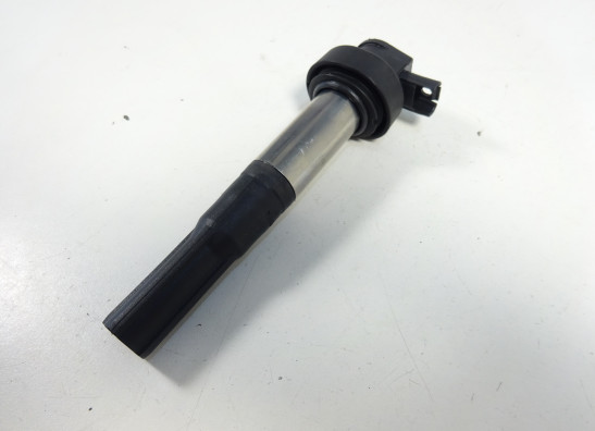 Zundspule BMW F 800 R