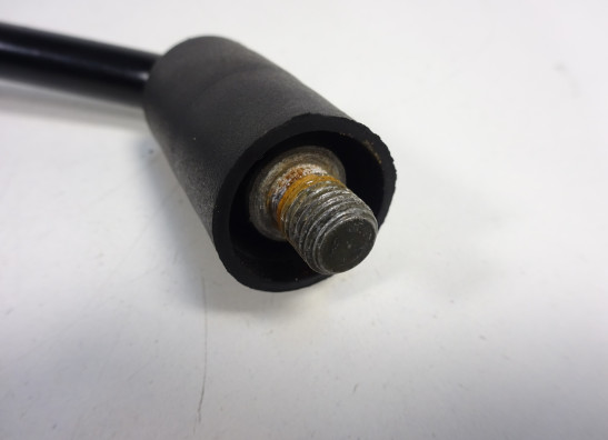 Mirror right Aprilia Dorsoduro 750