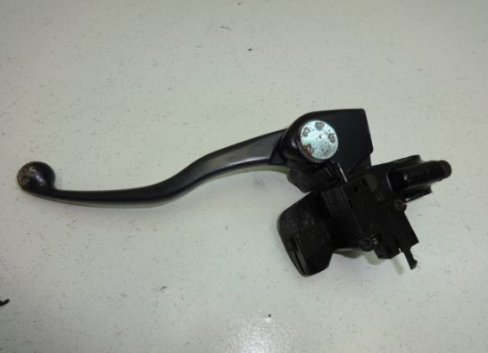 Koppelingshandle Kawasaki ZZR 600