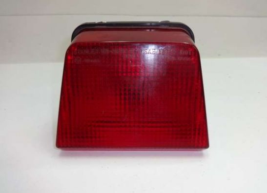 Rear light Honda VF 1000 F