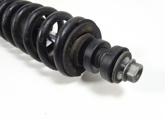 Schokbreker voor BMW R 1100 RT