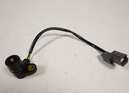 Motorblock Sonstiges Kawasaki Z 750