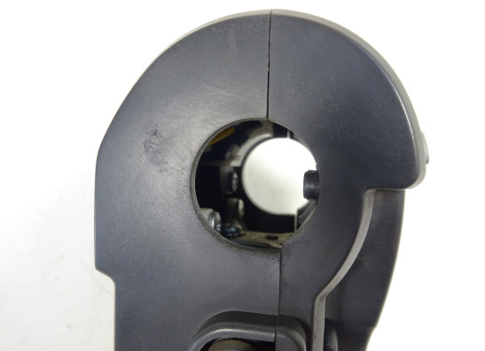 Stuurschakelaar links KTM 690 SM