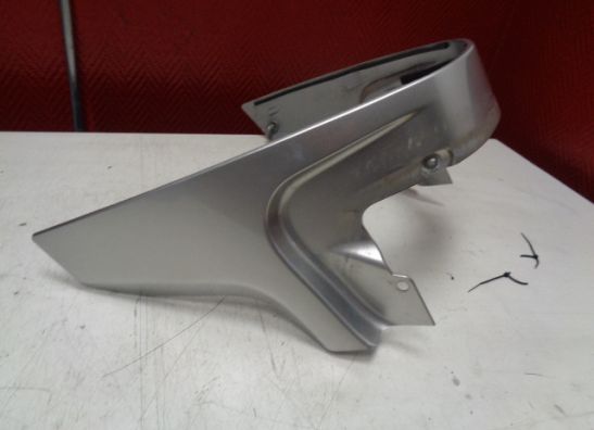 Fairingpart Yamaha FJR 1300