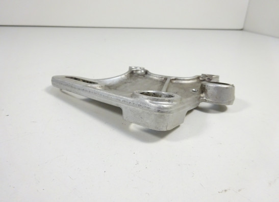 Bremssattel Bremszange hinten Ducati monster 600