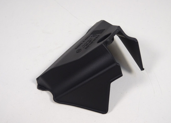 Fairing inner side KTM 990 Superduke