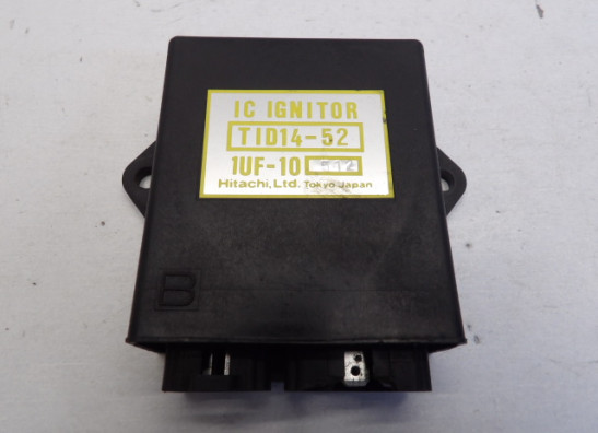 CDI Einheit Yamaha FZX 750