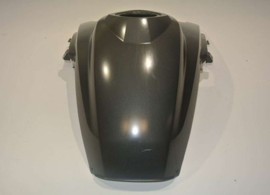 Tankcover BMW R 1200 GS