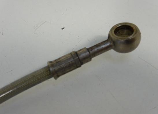 Rear brake caliper Ducati 749  999