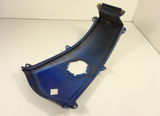 Fuel tank cover BMW R 1100 RT