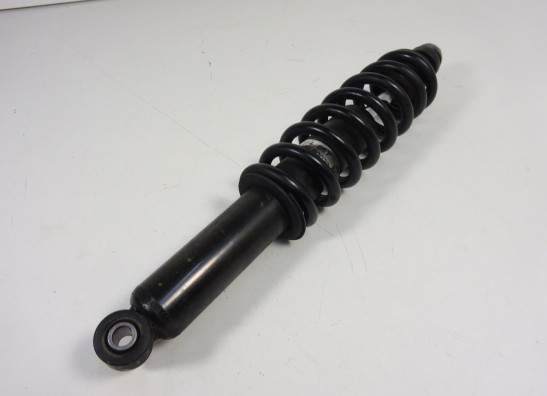 Schokbreker voor BMW R 1100 RT