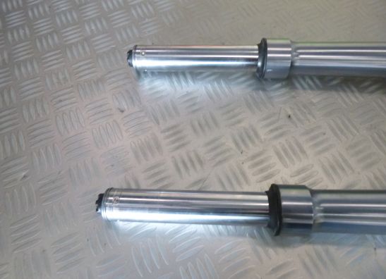 Voorpoten compleet BMW R 1100 S