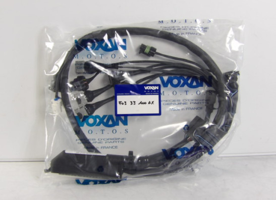 Wire Harness Voxan Scrambler