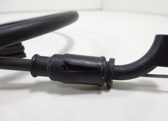 Choke cable Ducati monster 600