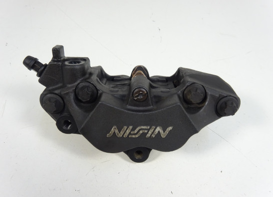 Remklauw links voor Honda CB 900