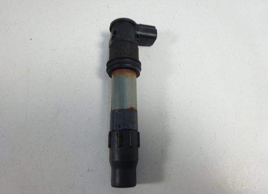 Ignition Coil Suzuki GSR 750