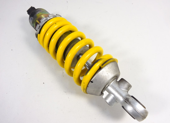 Stossdampfer hinten Ducati monster 600