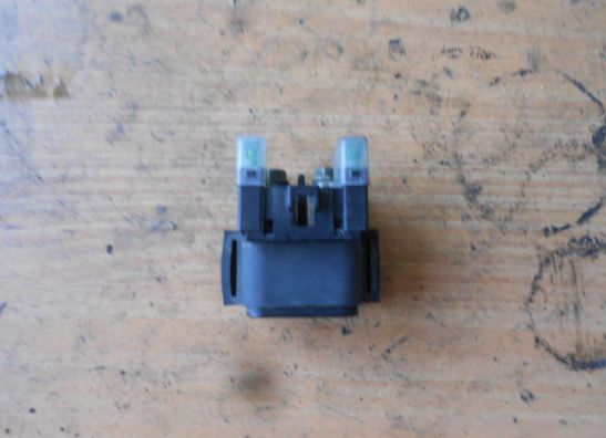 Startmotor relais Yamaha FAZER 600