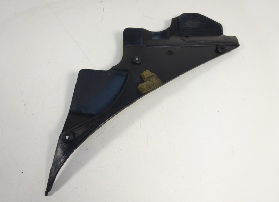 Innenverkleidung rechts Yamaha FJR 1300