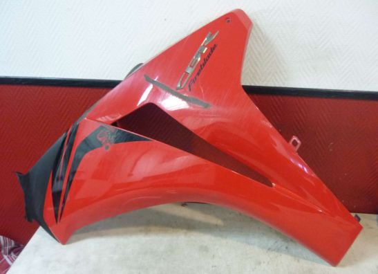 Seiten verkleidung links Honda CBR Fireblade
