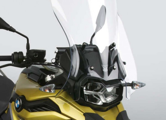Kuipruit BMW Overige BMW