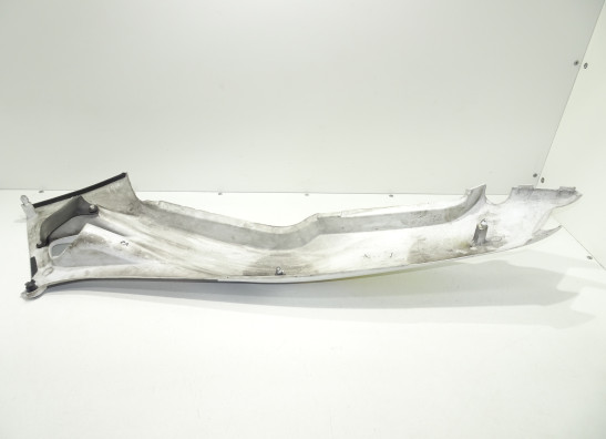 Rechter achterkant Honda CBR 600 F