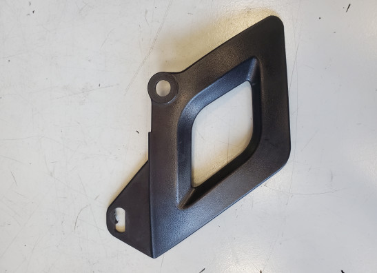 Kettingkast Aprilia Tuono V4