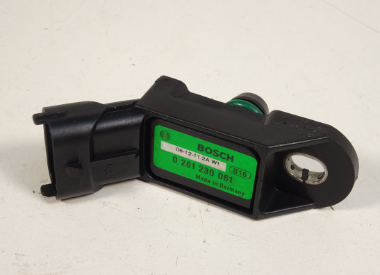 Sensor - overige elektronica Aprilia Tuono 1000