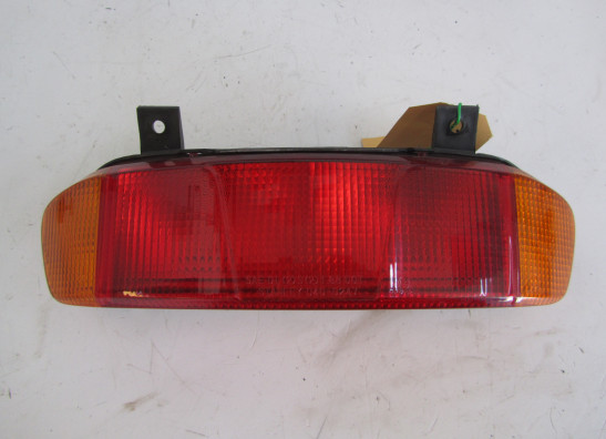 Achterlicht Honda ST 1100 Pan European