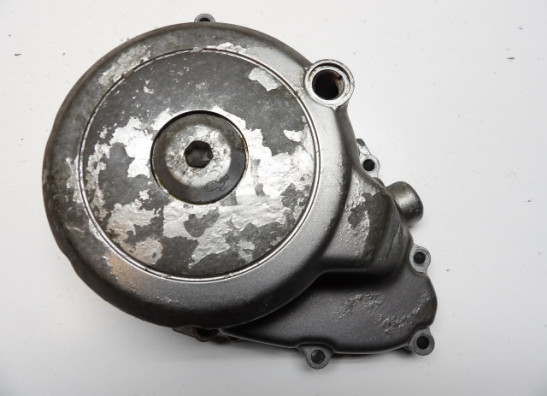 Dynamodeksel Honda CBF 500