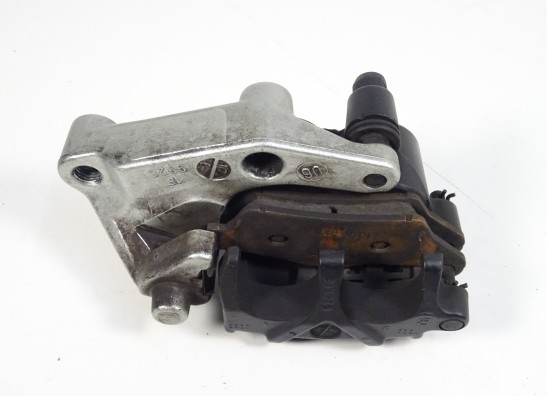 Brake caliper left front Ducati Monster 695
