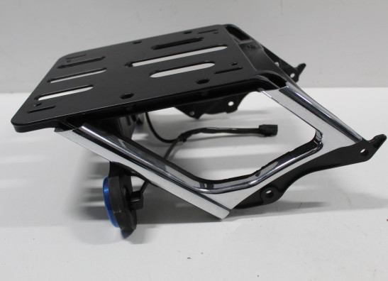 Bagagedrager Harley Davidson Touring