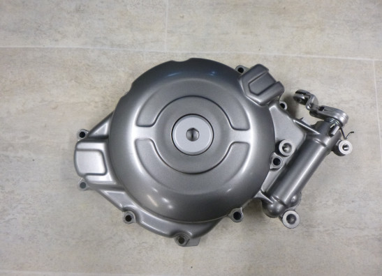Lichtmaschinendeckel Suzuki DL 650 V STROM