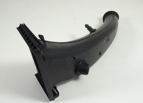 Air intake right BMW R 1200 GS Adventure