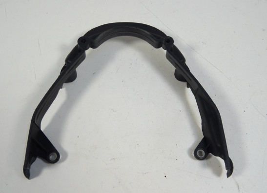 Engine parts BMW R 1200 GS