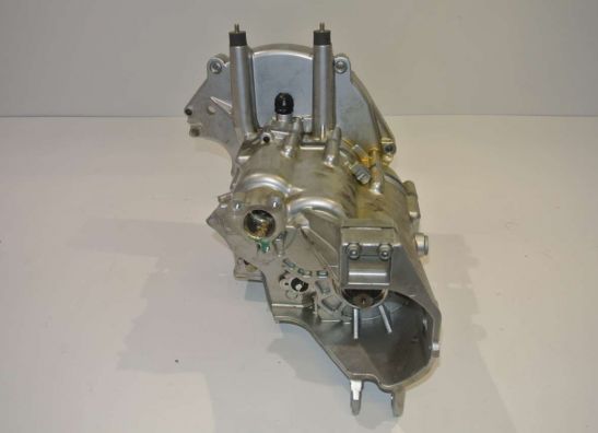 Versnellingsbak BMW R 1100 S