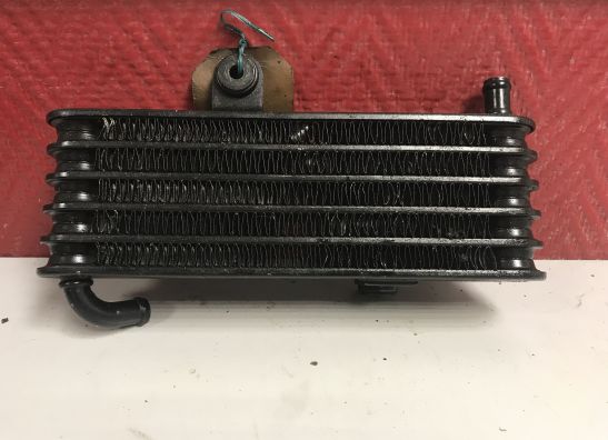 Oliekoeler Aprilia Tuono 1000