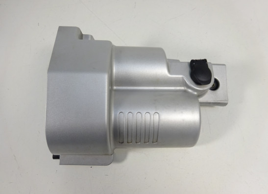 Starting motor BMW R 1100  850 R
