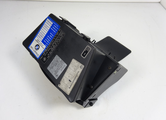 Sicherungkasten BMW R 1150 R