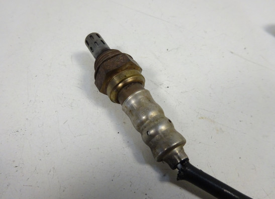 Lambda sensor Ducati monster 796