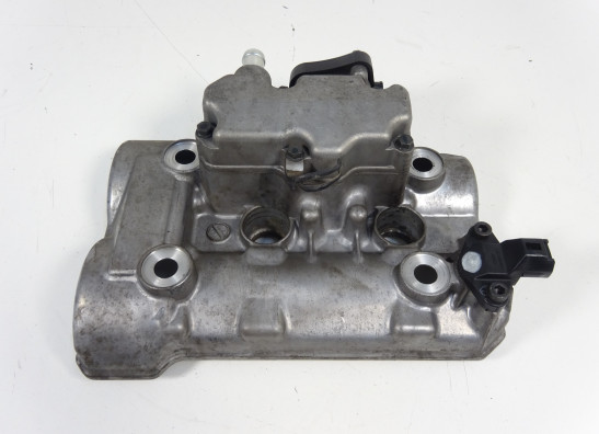 Ventildeckel Suzuki Burgman 650