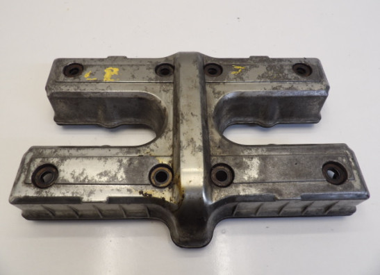 Cylinder head cover Honda CB 700
