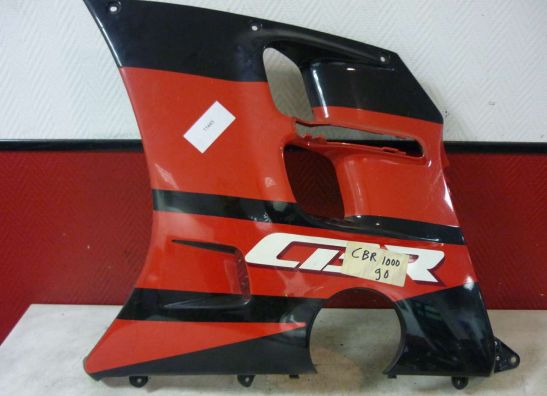 Cowl Left Honda CBR 1000 F