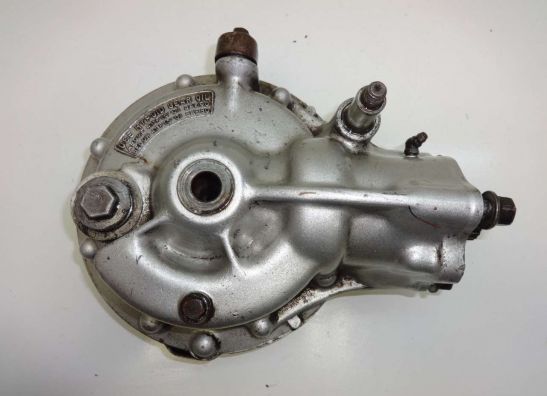 Cardan Honda CX 500