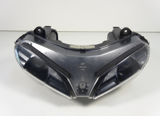 Koplamp Ducati 1098  1198