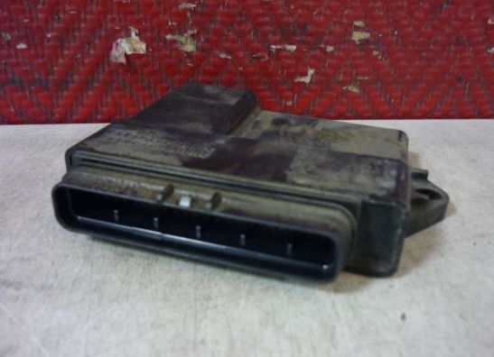 CDI ECU unit Yamaha FJR 1300