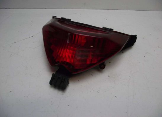 Rear light Suzuki GSF 1250 Bandit 