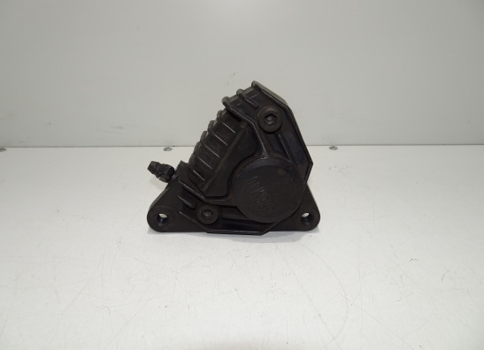 Remklauw links voor BMW K 100 1984-1993